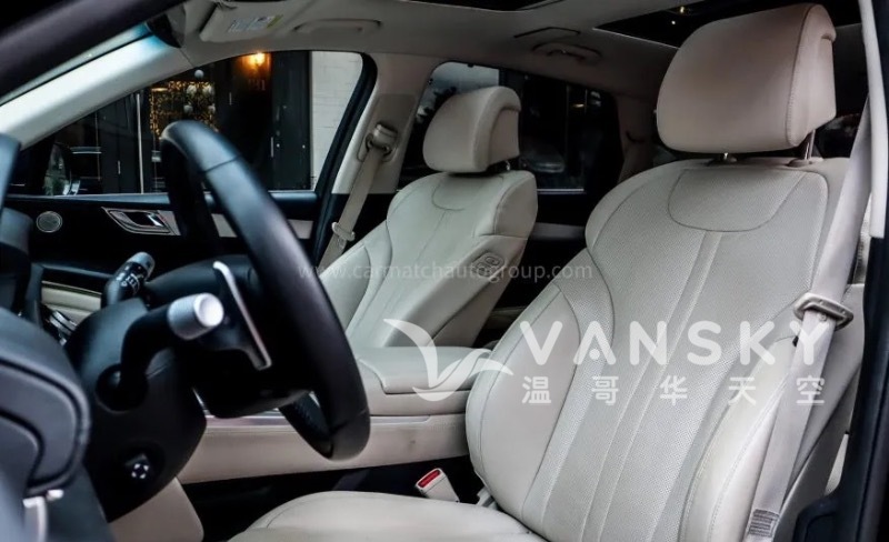 260302040330_图像 124.jpg